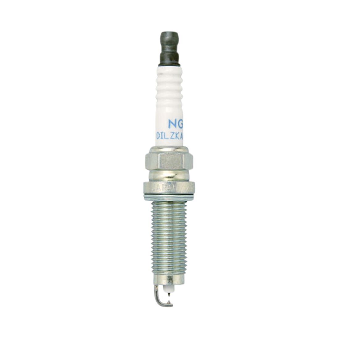 NGK Spark Plug - DILZKAR7C11S, , scanz_hi-res