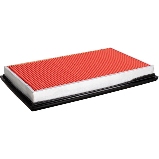 SCA Air Filter SCE360 (Interchangeable with A360), , scanz_hi-res