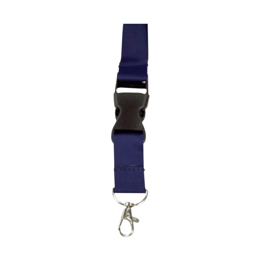 Red Bull Ampol Racing Lanyard, , scanz_hi-res