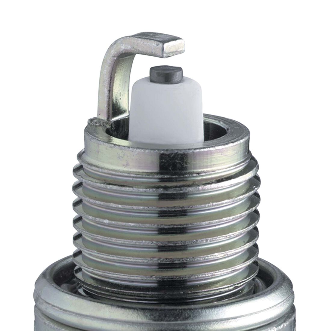 NGK Spark Plug - BPR6HS, , scanz_hi-res