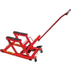 SCA ATV Lift 680kg, , scanz_hi-res