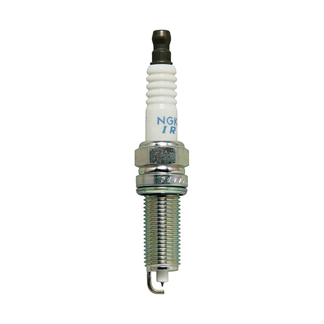 NGK Spark Plug - ILZKR6F11, , scanz_hi-res
