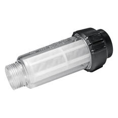 Kärcher Pressure Washer Water Filter, , scanz_hi-res