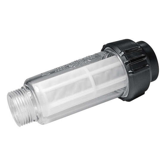 Kärcher Pressure Washer Water Filter, , scanz_hi-res