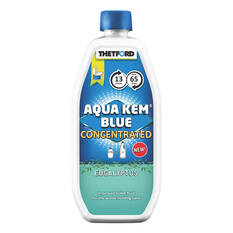 Thetford Aqua Kem Blue Eucalyptus 780ml, , scanz_hi-res