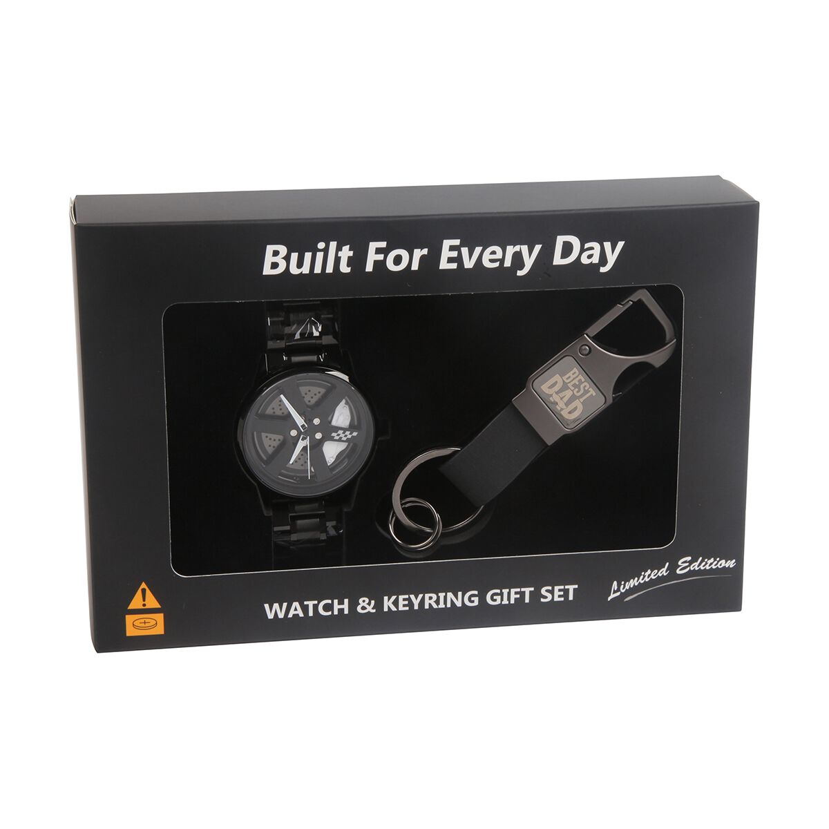 Father&rsquo;s Day Gift Pack, , scanz_hi-res