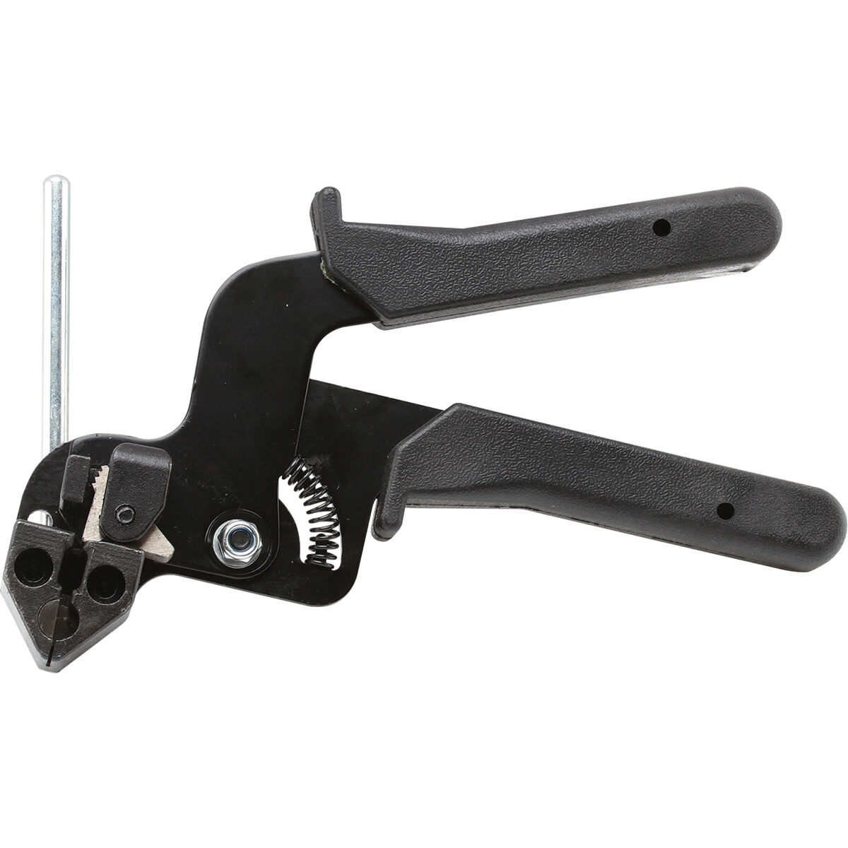 Tridon Stainless Steel Cable Tie Tension and Cut Off Tool - CTC2065, , scanz_hi-res