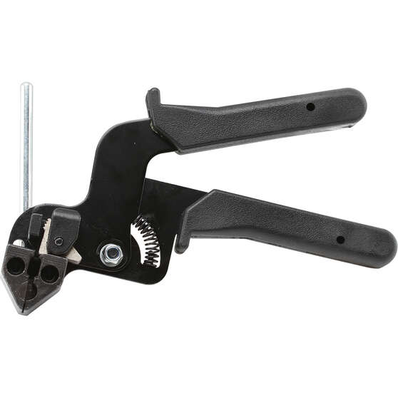 Tridon Stainless Steel Cable Tie Tension and Cut Off Tool - CTC2065, , scanz_hi-res