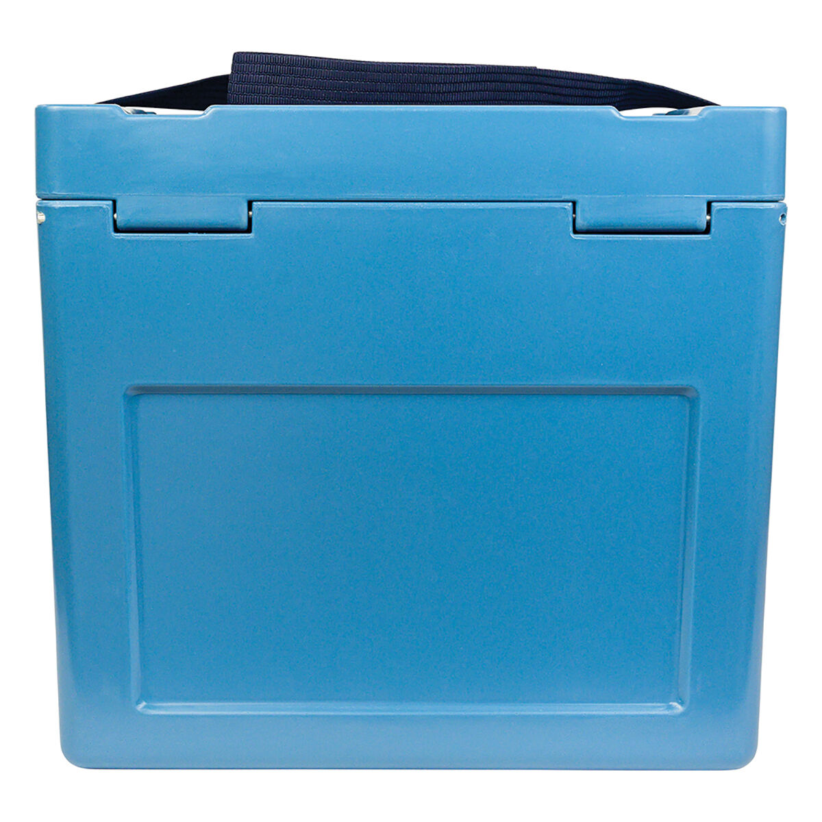 Ridge Ryder Ice box - 25L, , scanz_hi-res
