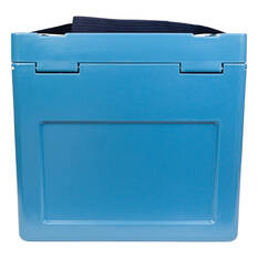 Ridge Ryder Ice box - 25L, , scanz_hi-res