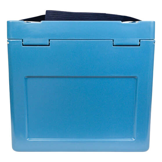 Ridge Ryder Ice box - 25L, , scanz_hi-res