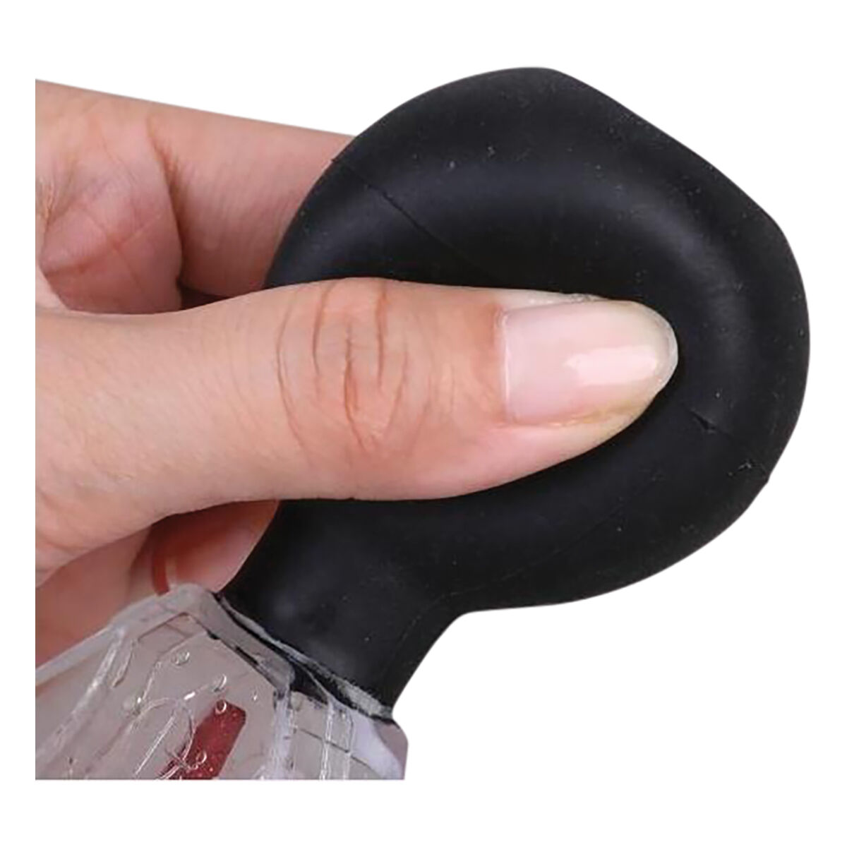 SCA Coolant Glycol Tester, , scanz_hi-res