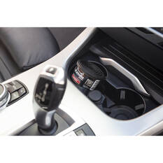 Paradise Air Platinum Air Freshener Can Cherry 52g, , scanz_hi-res