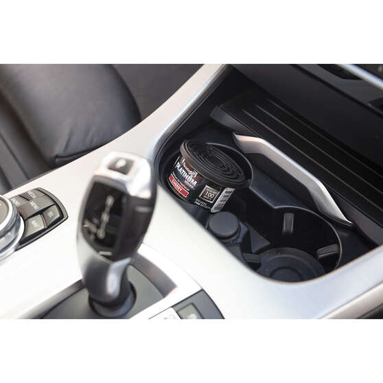 Paradise Air Platinum Air Freshener Can Cherry 52g, , scanz_hi-res