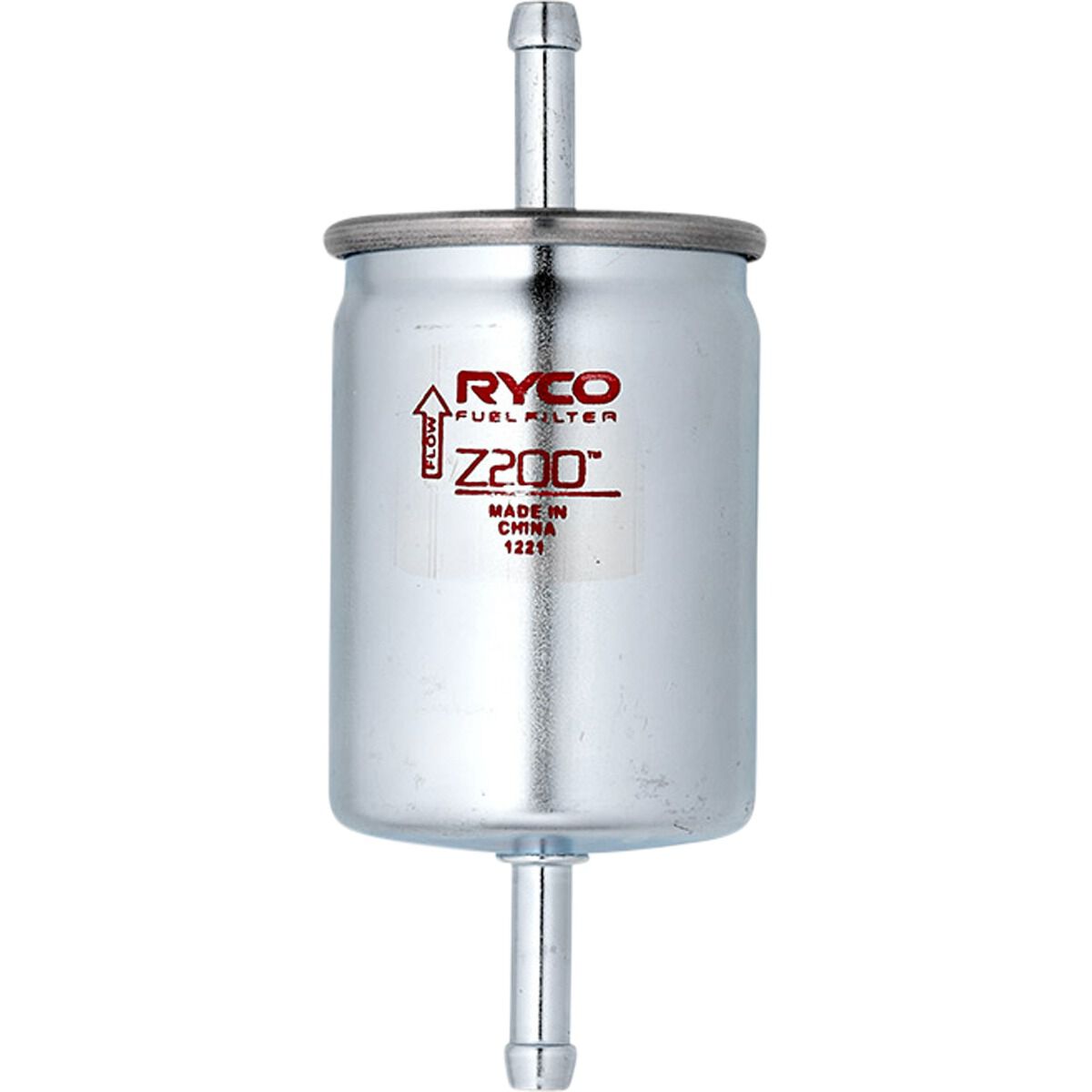 Ryco Fuel Filter - Z200, , scanz_hi-res
