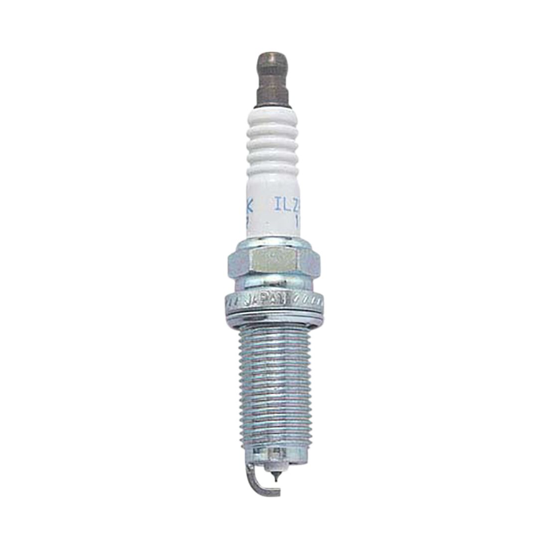 NGK Spark Plug - ILZFR6C-11K, , scanz_hi-res