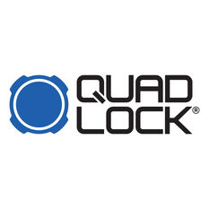 Quad Lock MAG Case iPhone 15 Pro Max - QMC-IP15XL, , scanz_hi-res
