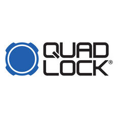 Quad Lock MAG Case iPhone 15 Pro Max, , scanz_hi-res