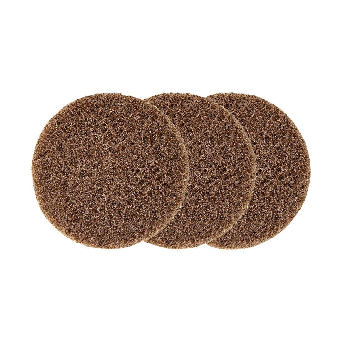 Dremel Versa Heavy Duty Pad 3pk, , scanz_hi-res