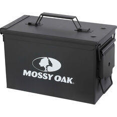 Mossy Oak 7 Piece Adventure Kit, , scanz_hi-res