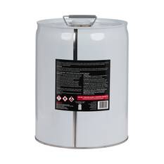 SCA Premium Brake Cleaner 20L - ST/AC29/20, , scanz_hi-res