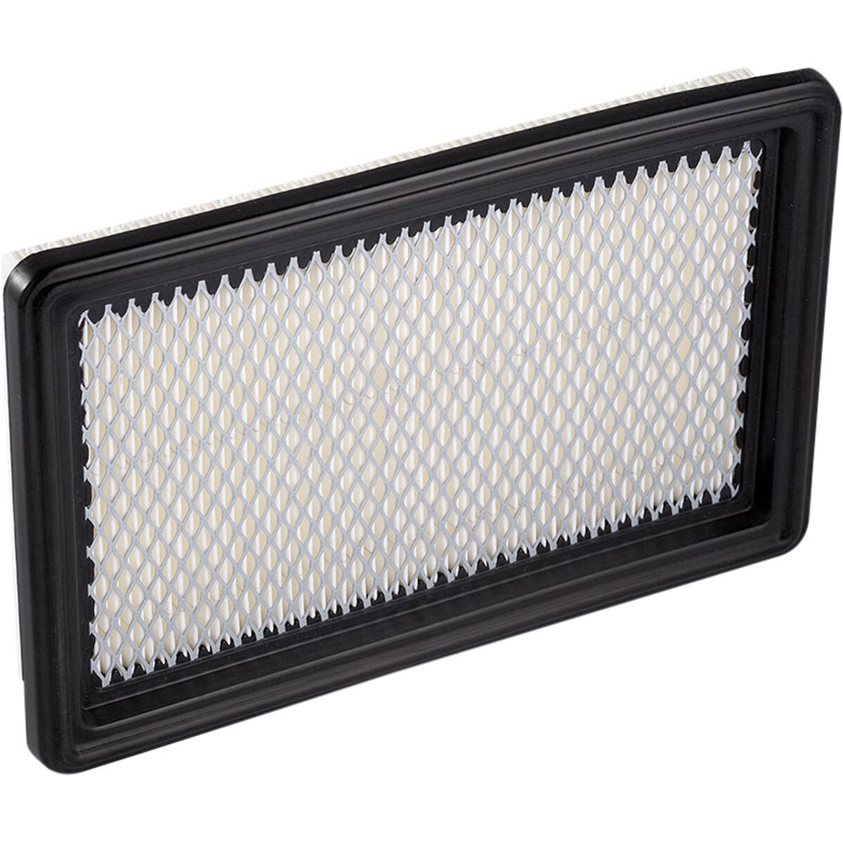 Ryco Air Filter - A1289, , scanz_hi-res