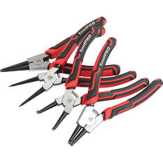 ToolPRO EVA Circlip Plier Set 4 Piece, , scanz_hi-res