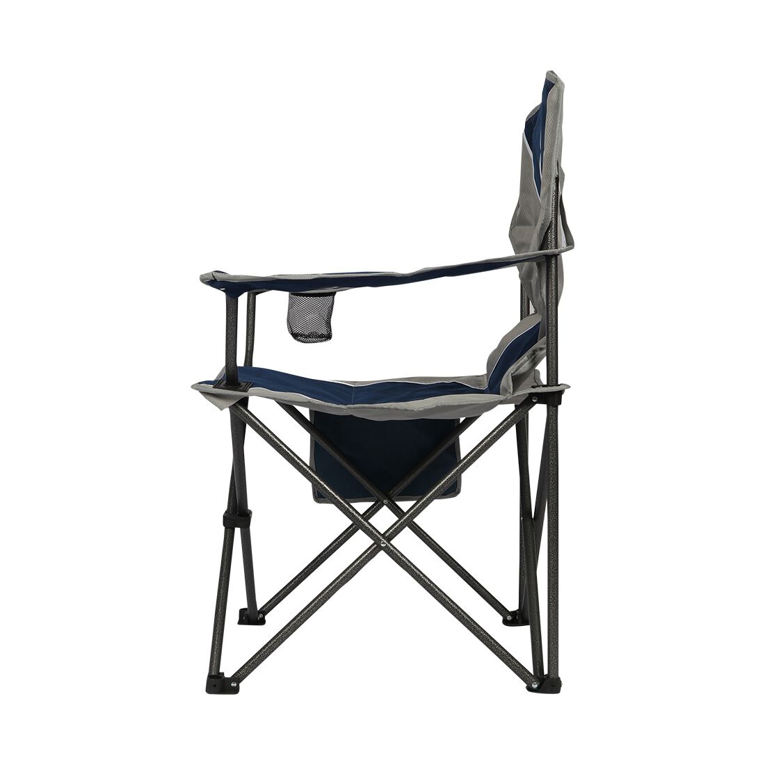 SCA Premium Camp Chair, , scanz_hi-res