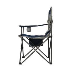 SCA Premium Camp Chair, , scanz_hi-res