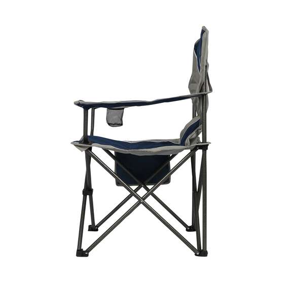 SCA Premium Camp Chair, , scanz_hi-res