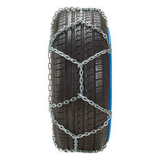 König Zip Transport Snow Chains Size 245, , scanz_hi-res