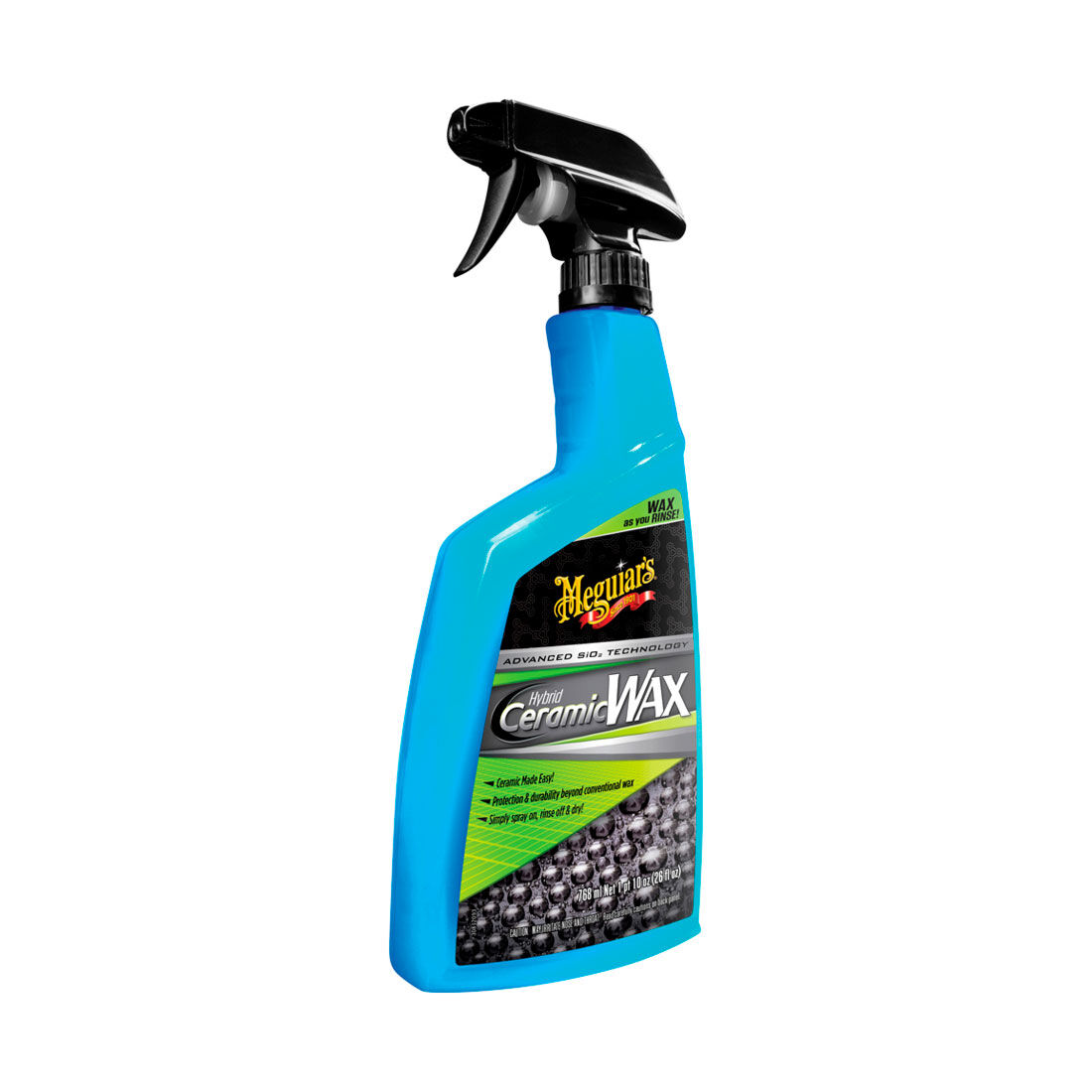 Best meguiars new arrivals wax