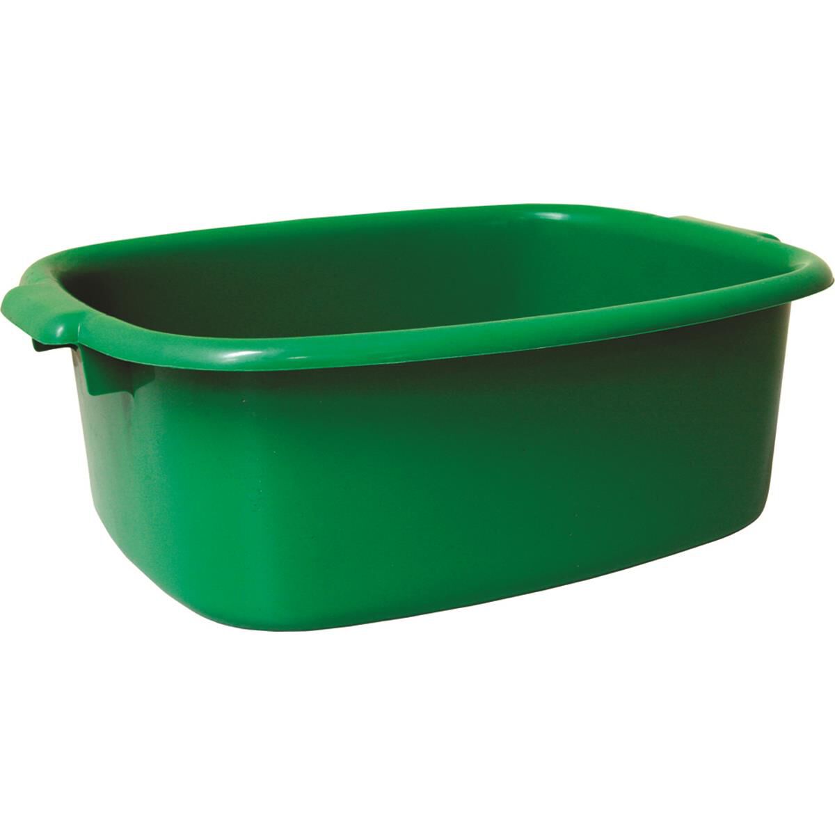 SCA Basin Bucket 10 Litre, , scanz_hi-res