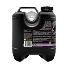 Penrite HPR 5 Engine Oil 5W-40 7 Litre, , scanz_hi-res