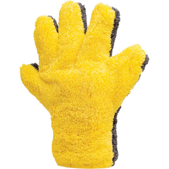 Chemical Guys The Stranger Mitt, , scanz_hi-res