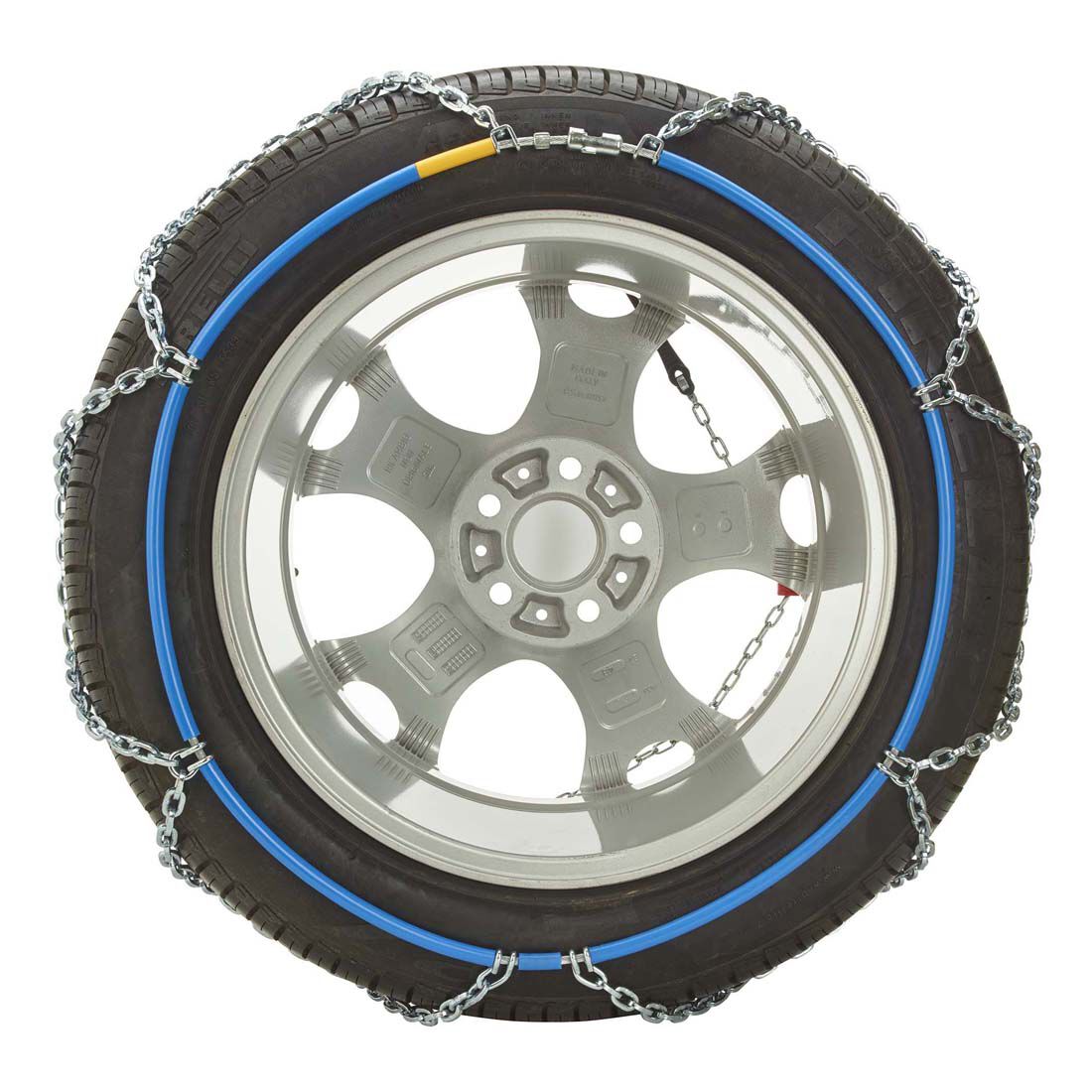 Konig ZIP Transport 225 Snow Chains, , scanz_hi-res