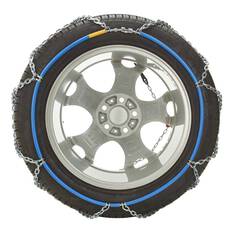 Konig ZIP Transport 225 Snow Chains, , scanz_hi-res