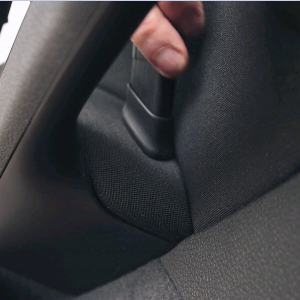 ToolPRO Wet & Dry Vacuum Car Accessory Pack - 9 Piece, , scanz_hi-res