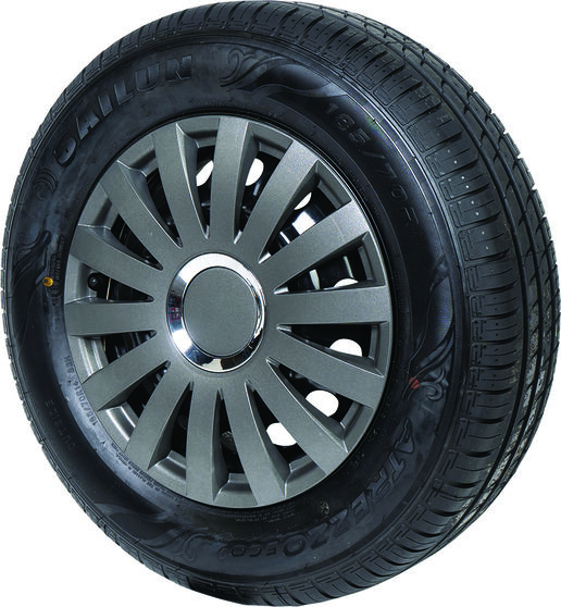 SCA Wheel Covers - Hybrid 16", , scanz_hi-res