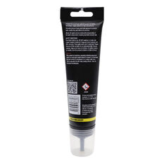 SCA Copper Grease Tube with Nozzle 100G, , scanz_hi-res