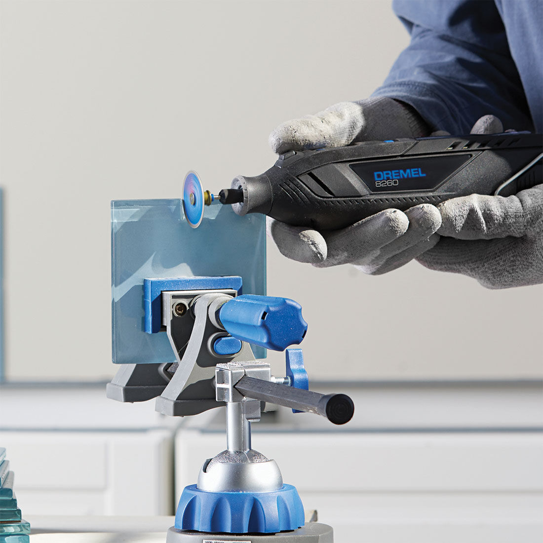 Dremel Multi Vice, , scanz_hi-res