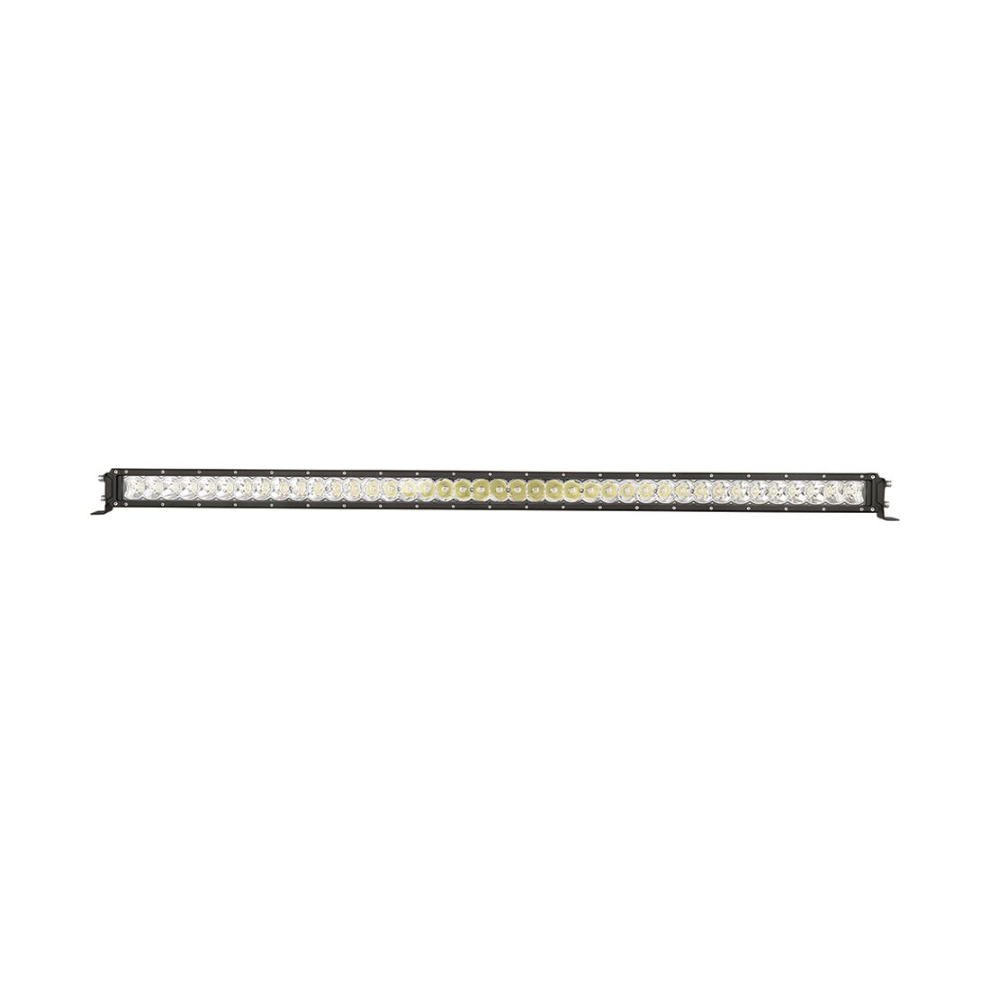 XTM Slimline LED Light Bar 41in, , scanz_hi-res