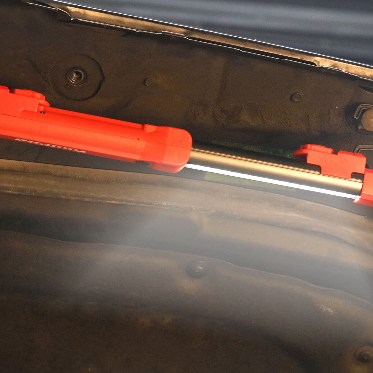 ToolPRO Worklight With Sliding Mounts 1000 Lumens, , scanz_hi-res