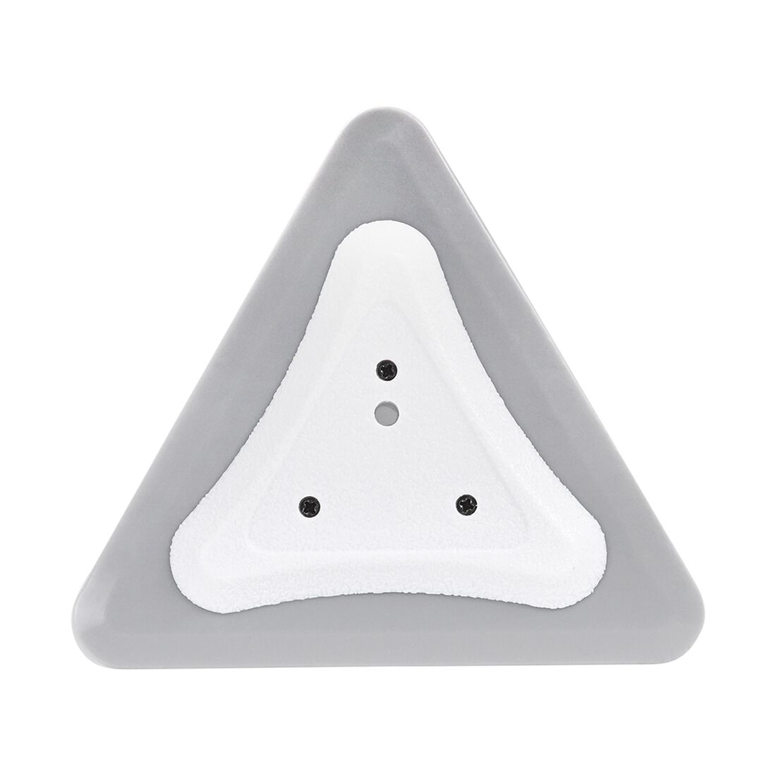 Cabin Crew Pet Hair Remover, , scanz_hi-res