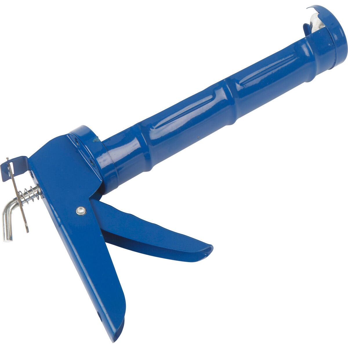 Caulking Gun - 230mm, , scanz_hi-res