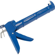 Caulking Gun - 230mm, , scanz_hi-res