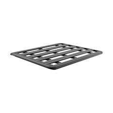Rhino Rack Pioneer 6 Platform 1500 x 1240, , scanz_hi-res