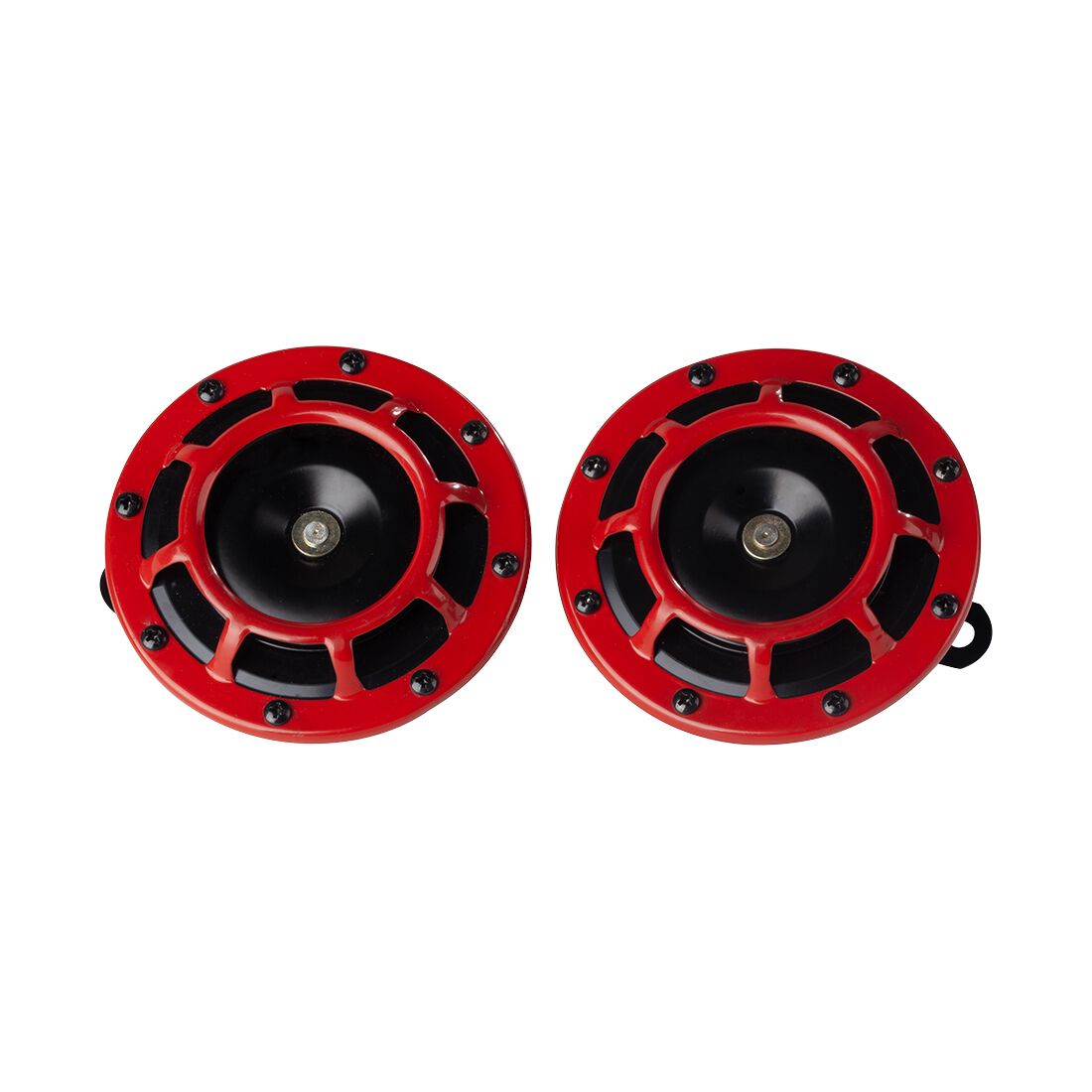 12v Disc Horn 2pk, , scanz_hi-res