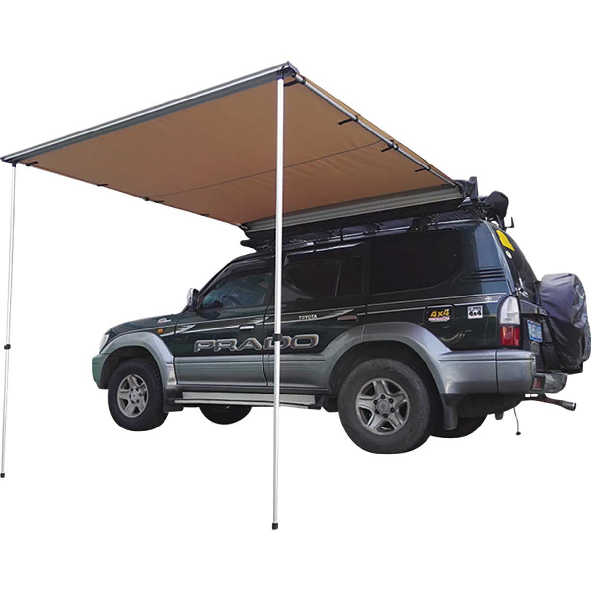 XTM Awning 2m x 2.5m Supercheap Auto New Zealand