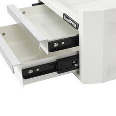 ToolPRO Mini Edge Tool Chest White, , scanz_hi-res